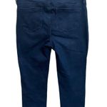 NYDJ  Lift Tuck Technology Cropped Jeans Photo 3