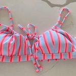 Billabong  Bikini Top NWT Photo 1