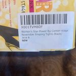 Spanx start power center stage Photo 1