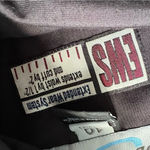 Obermeyer  Freedom Snow Ski Pants Black Size 10 Extended Wear System Snowboarding Photo 14