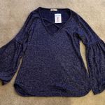 Olivia Rae NWT  Sweater  Photo 4