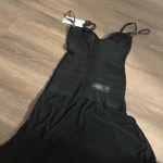 Herve Leger NWT The Sophia Dress Photo 10