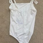 These Three Boutique Bodysuit Photo 5