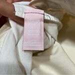 DL 1961  Razi Wide Barrel High Rise Jeans 
Vintage Size 29 Photo 5