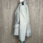 Boku no Hero Academia My Hero Academia Ochako Uraraka Costume Cosplay Halloween Size undefined Photo 5