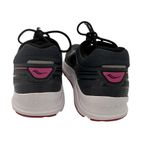 Saucony  Women's Echelon 8 Running Formfit Sneakers Size 12W Photo 5