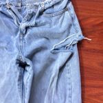 White Fox Boutique White Fox Jeans Boutique Photo 1