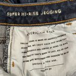 American Eagle Outfitters Super Hi-Rise Jegging Photo 5