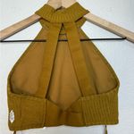 Free People Movement Free People x FP Movement Can’t Handle This Cami in High Atlas size XS $58 Photo 10