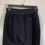 FIGS  Zamora Jogger Scrubs Pharmacist Surgeon Nurse Doctor Size XS EUC #2921 Photo 2