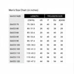 Gucci  GG Logo Floral Flower Engraved Buckle Black Leather Dress Belt Photo 15