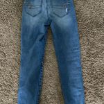 American Eagle High Wasted Jeans Photo 1