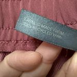 Mondetta  Mauve Joggers Size XXL Photo 5