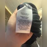 Juicy Couture Y2K alert! NWT  Velvet Pants size S athletic athleisure Photo 8