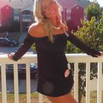 The Pants Store black mini dress Photo 0