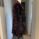 Johnny Was NWOT Grace Juno Blazer Photo 9