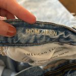 American Eagle Outfitters Mom Jeans Photo 5