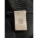 JLO Sweater BOHO Size XL Photo 4