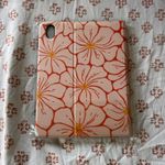 Etsy iPad case Photo 0