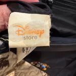 Disney Store Mickey and Friends Embroidered Mini
Backpack Photo 11