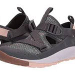 Chacos Chaco odyssey sandals women’s‎ size 7 casual water shoes hiking outdoor Photo 0