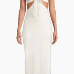 l*space * Naomi dress in white size Small Photo 0