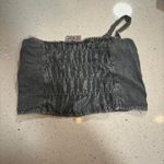 Mexicali Blues  top Photo 2