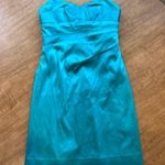 Phoebe Couture Mini Dress Photo 0