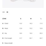 ZARA  NWT side buckle metal detail mini dress Photo 5