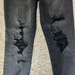 No Boundaries Women’s  jeans NWT Photo 1