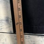 Hurley  Women’s Black Jogger Pants Size Small Photo 8