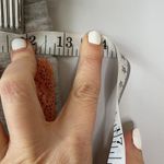 Joe Boxer  Pajamas - 2 Piece - Medium Photo 9