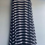 Old Navy  Women’s Striped Sundress Photo 0