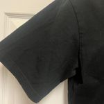 Anime Bing Avi Smiley Graphic Tee Photo 4