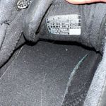 UGG  Marin Lace Platform Sneaker Sz 9 Photo 9