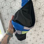 Lululemon Active Short 4.5” Photo 5