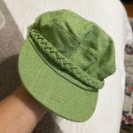 Urban Outfitters Hat Photo 0