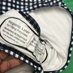 Dixperfect New-  Women's Retro High Waisted BikiniSwimsuits 50s Swimwear Botto… Photo 5