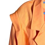 SheIn  Fit Fully Lined Blazer Size 32/34 Photo 5