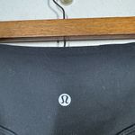 Lululemon  Align High Rise Jogger Crop Size 4 Photo 7