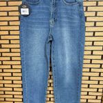 One 5 One  Straight Leg Jeans Size‎ 8/29 Photo 0