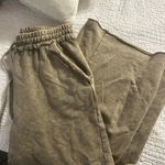 Zenana  Pants Wide-Leg Photo 0