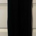 Olivia Rae Livi By  Dress Black Photo 0