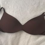 SKIMS  Wireless form super push-up bra Photo 2