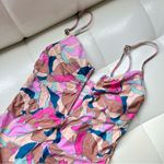 l*space Swimsuit One Piece NWOT Photo 3