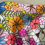 Raisin's NWT  Juniors' Sweet Side-Tie Bikini Bottoms Photo 5