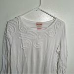 Vintage Toffee Apple T Photo 1