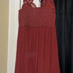 Boutique  Top Photo 3