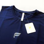 Fabletics Phoenix Breathe Muscle Tank Size XL Photo 5