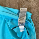 C9 Champion Racer Back Athletic Tank Top Size Large Blue Photo 6